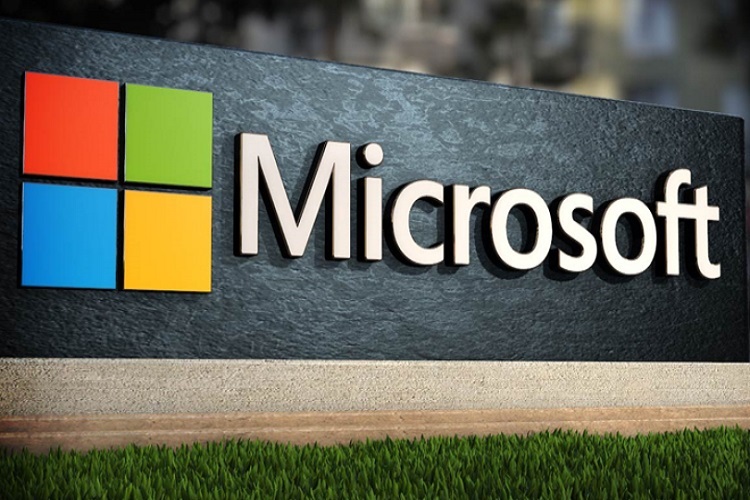 Microsoft to mentor startups in tier 2 cities in India