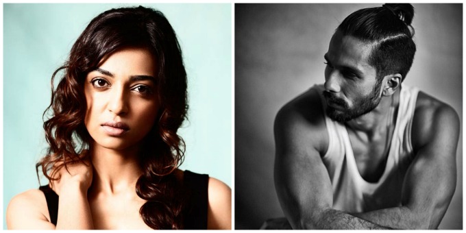 Latest Bollywood News September 7: Radhika Apte's birthday, Sonam Kapoor wishes Shahid Kapoor for baby boy