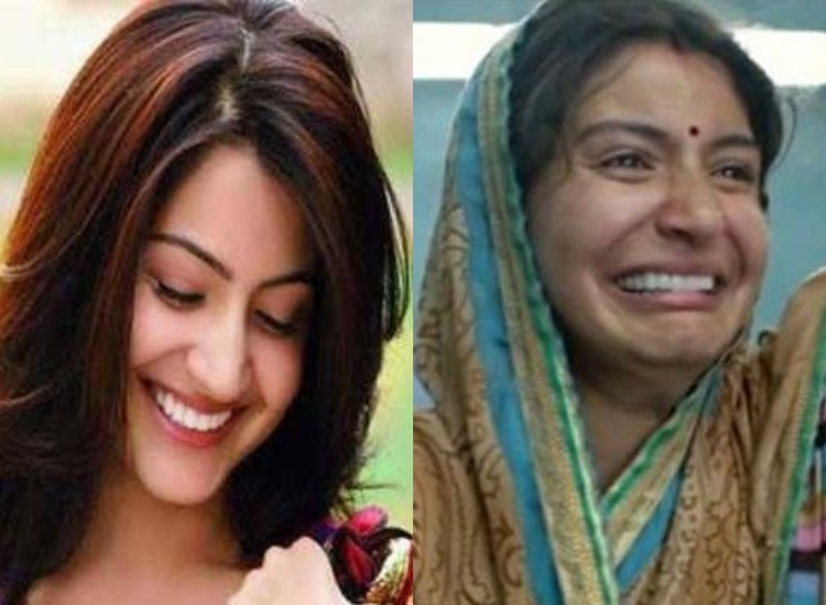 These transformation memes on Shahid Kapoor's Dekhte Dekhte song will leave you in splits