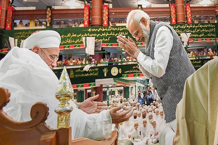 pmmodi-indorebohra-pti-1537585060.jpg