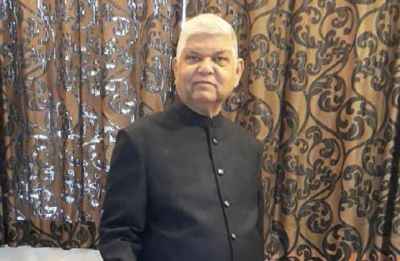 Raamlaxman to get Mangeshkar Lifetime Achievement award