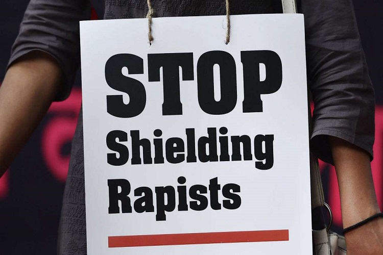 Photo for representation. (Photo/PTI)