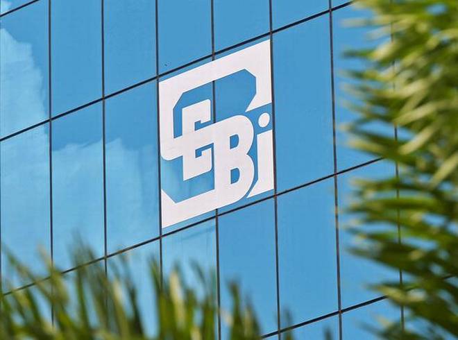 Sebi initiates public consultation on FPI norms as panel suggests major changes, more time