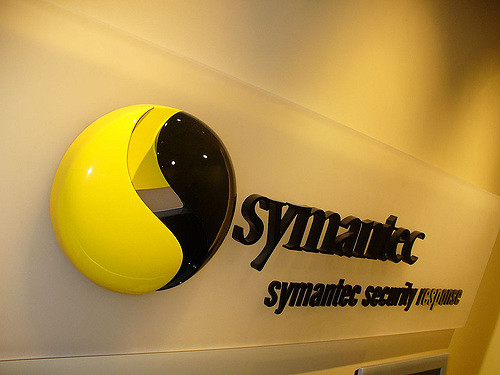 Microsoft Office 365 gets more security features from Symantec