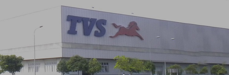 tvs motor ties up with torino motors to expand business in mexico business news india tv tvs motor ties up with torino motors to