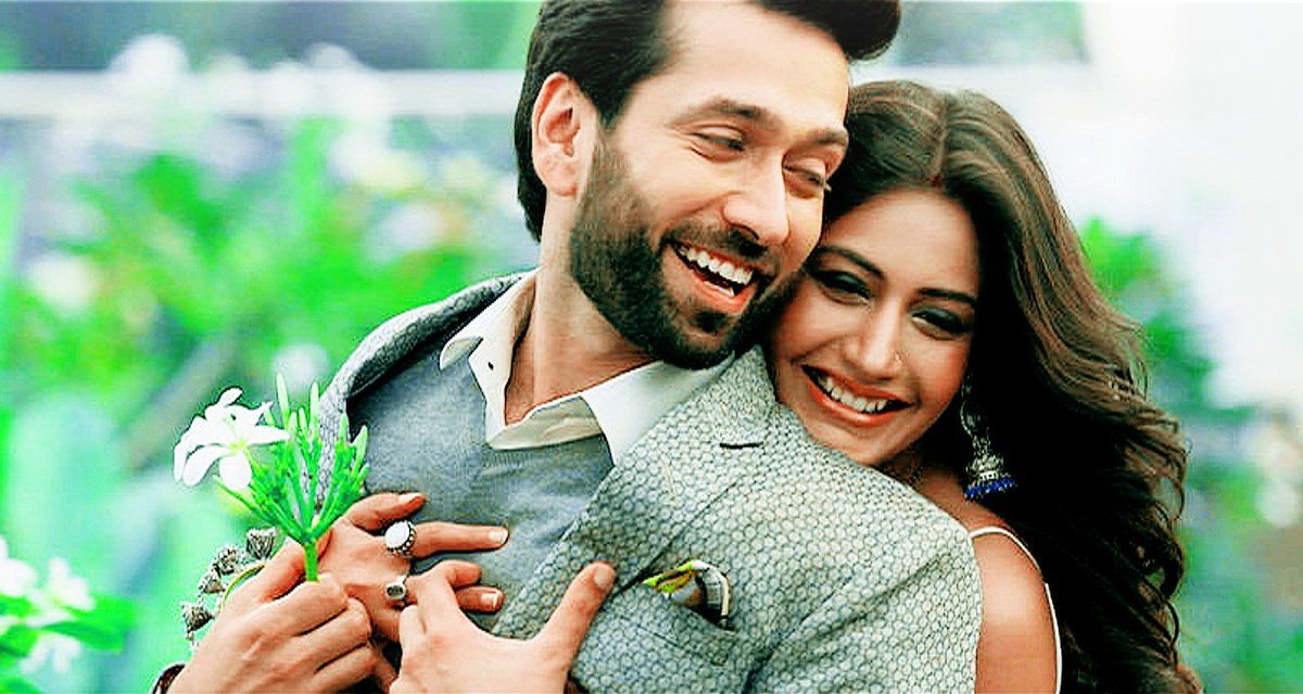 Nakuul Mehta S Ishqbaaz To Go Off Air In November Tv News India Tv Subscribe now to watch ishqbaaz tv show full episodes online in hd quality on hotstar ca. nakuul mehta s ishqbaaz to go off air