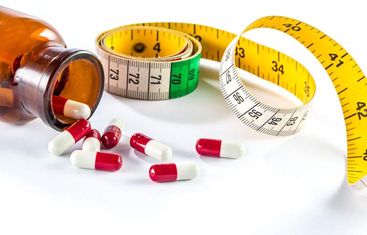 Weight loss drug may help reduce diabetes risk – India TV