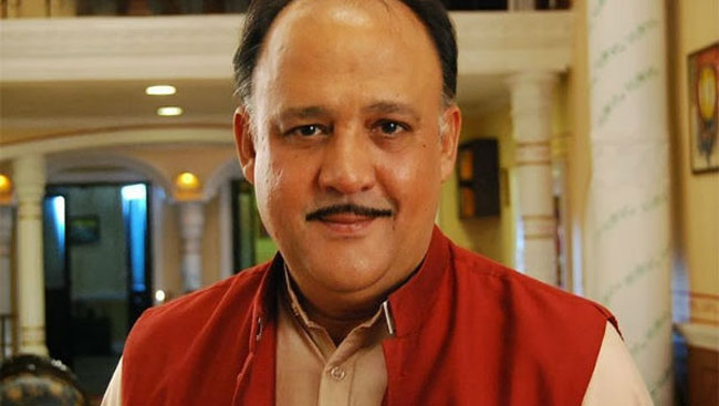 CINTAA to send notice to Alok Nath seeking his stand on rape accusations by film producer