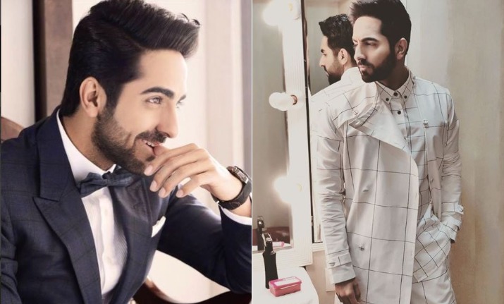 From Badhaai Ho to Dum Laga Ke Haisha, 5 movies that prove Ayushmann Khurrana is the hero we need and deserve