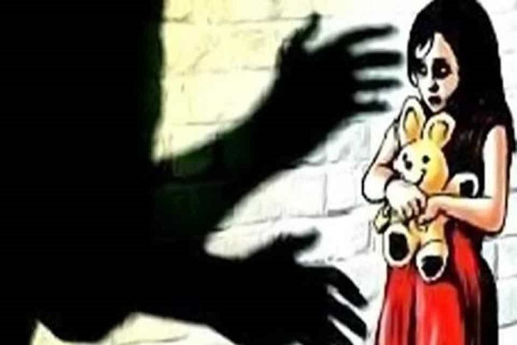 West Bengal: Government school teacher arrested for molesting six-year-old in Kolkata