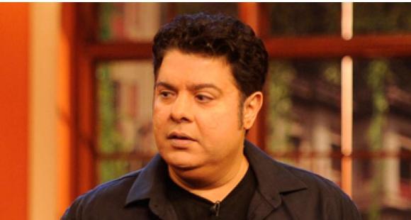 Housefull 4 director Sajid Khan accused of sexual harassment by many women, Twitter spews anger