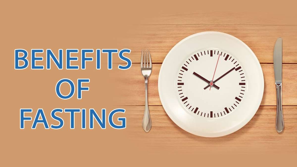 fasting health benefits 1539161684