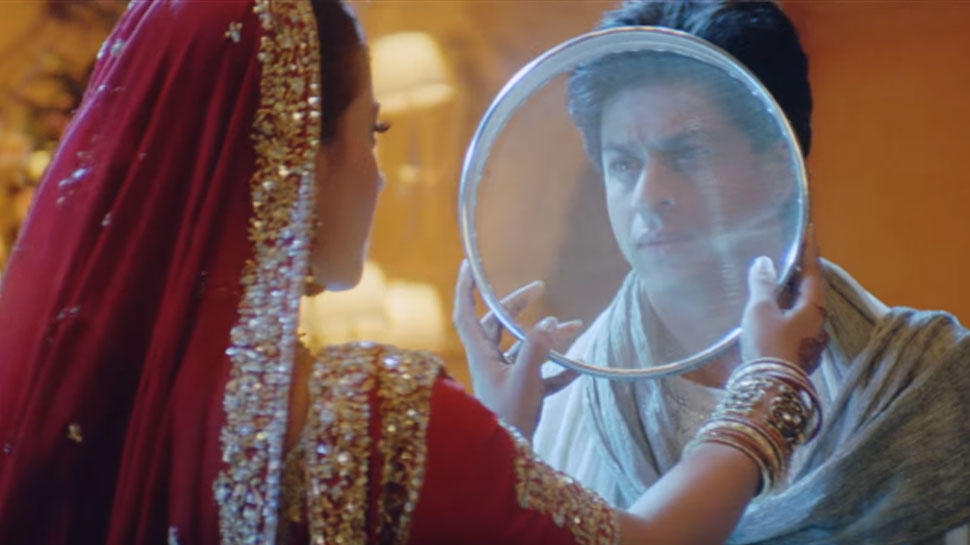 Karwa Chauth 2018: Five Best Bollywood songs to up the festive mood | Books  News – India TV