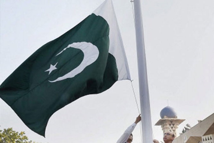 Pakistan judge Shaukat Aziz Siddiqui, who spoke against ISI, sacked ...
