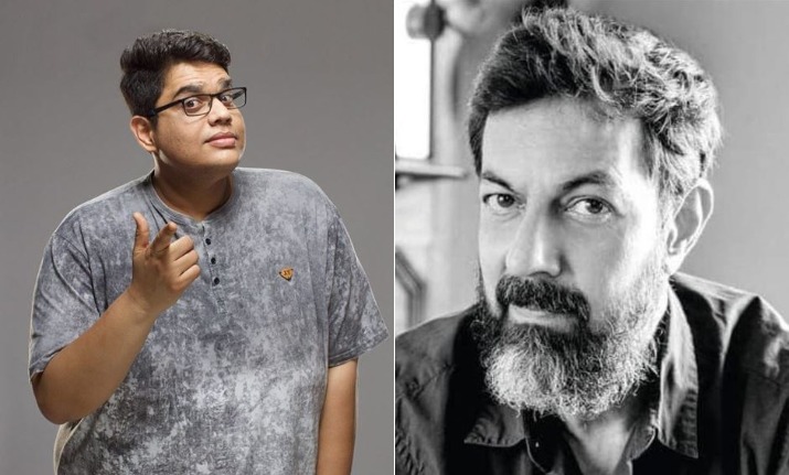 MAMI drops AIB, Rajat Kapoor films from line-up amid sexual harassment allegations