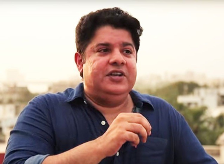 #MeToo: Filmmaker Sajid Khan finally replies to IFTDA notice; denies all complaints against him