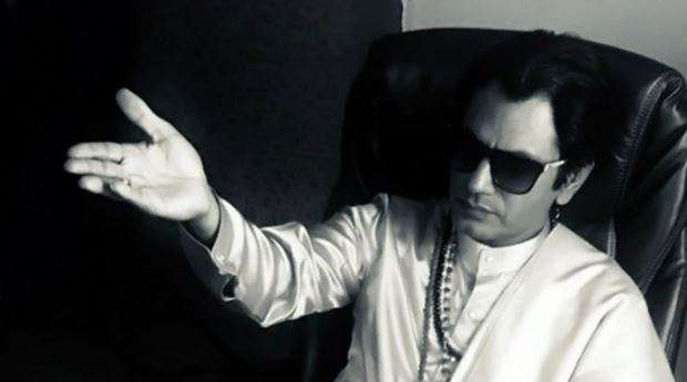 Nawazuddin Siddiqui starrer Bal Thackeray biopic likely to have sequel