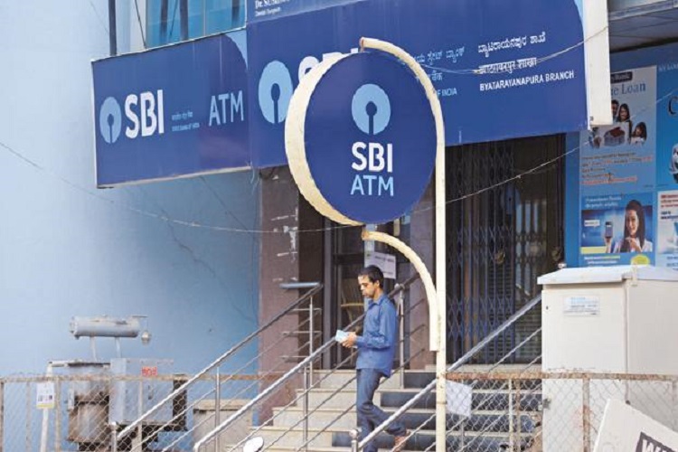 SBI to limit ATM withdrawals from October 31; here's how much you money you can withdraw