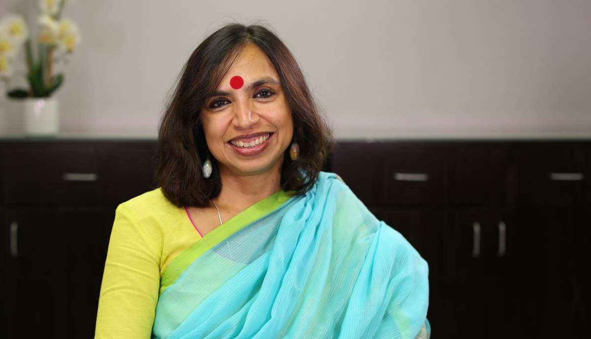 Unfortunate That Bollywood Is Still Star Driven, Says Shonali Bose ...