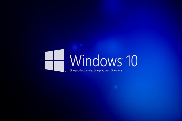 October update of Windows 10 is wiping off user data