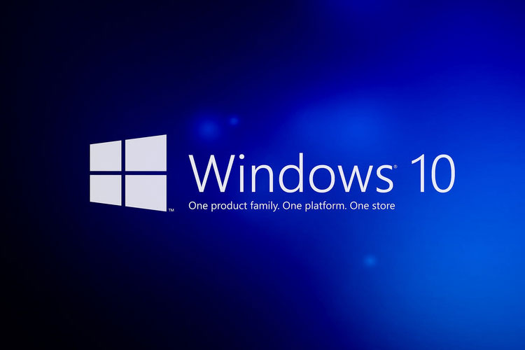 Microsoft set to re-release Windows 10 October update after fixing ...