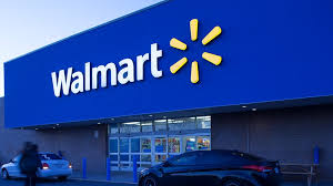 CAIT to NCLAT: Walmart may repeat 'predatory behaviour' in India as well