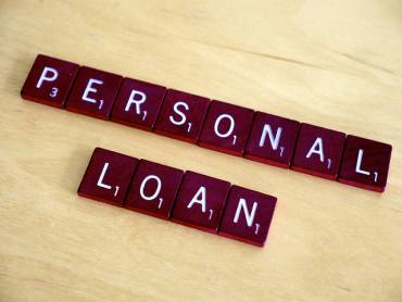 5 ways to get your personal loan approved quickly