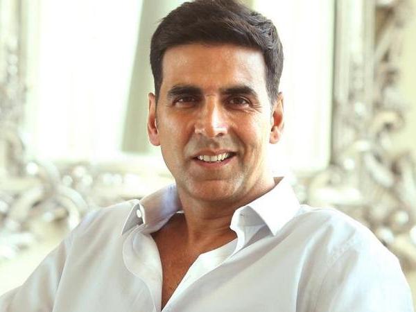 Akshay Kumar, Badals summoned by SIT in connection with Punjab ...