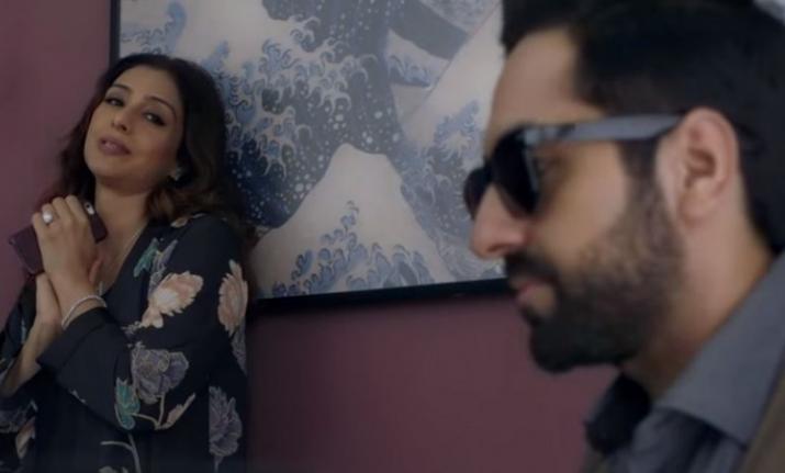 Find&nbsp;grey&nbsp;character more engaging and interesting, says&nbsp;Tabu