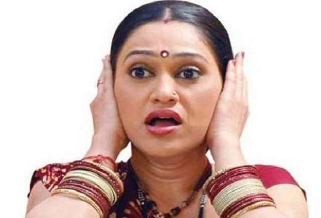 Taarak Mehta Ka Ooltah Chashmah: Has Disha Vakani aka Daya Ben quit the show?