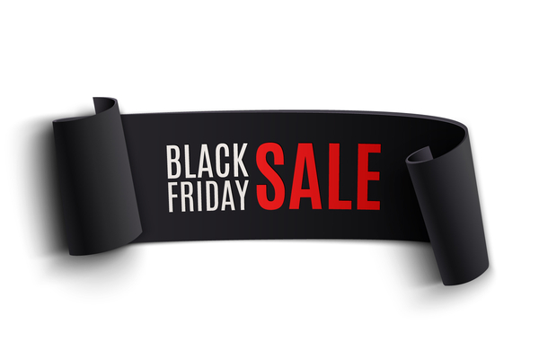 Black friday online sales in india