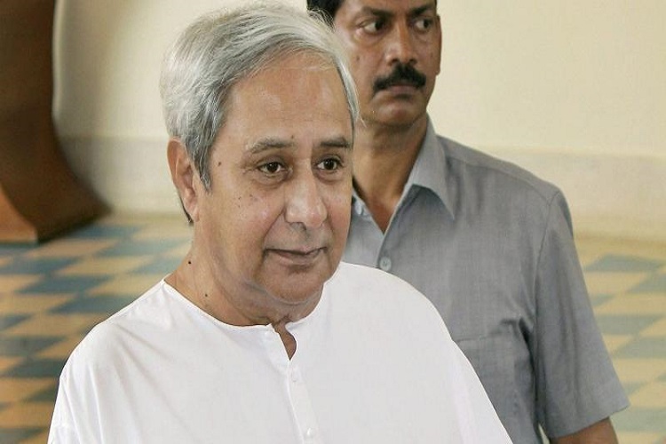 Odisha Assembly passes resolution seeking 33% reservation for women