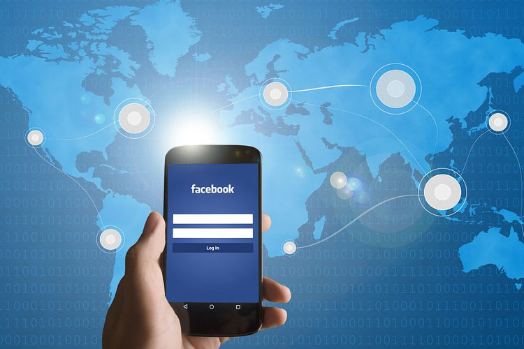 Facebook Messenger will soon get 'delete' feature for sent messages