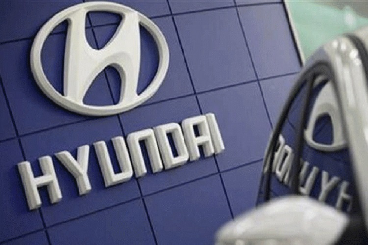 Seon Seob Kim to be new head of Hyundai Motor in India