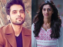 Kasautii Zindagii Kay 2: Prerna, Anurag engage in romantic moment&nbsp;