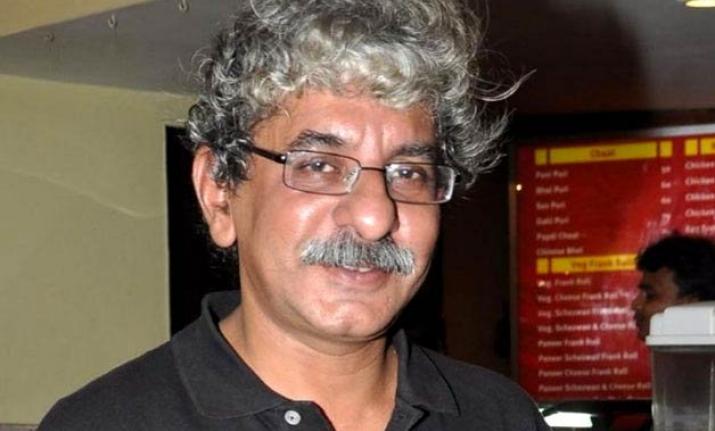 Real battle is how much to spoon-feed audience: Sriram Raghavan
