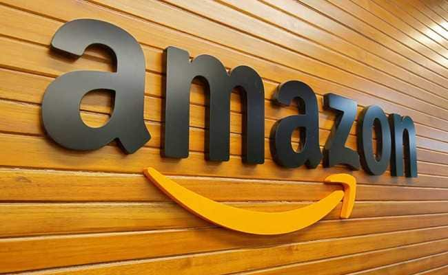 Black Friday Sale, Cyber Monday Sale: Amazon selling over 120 million 'Made in India' products worldwide