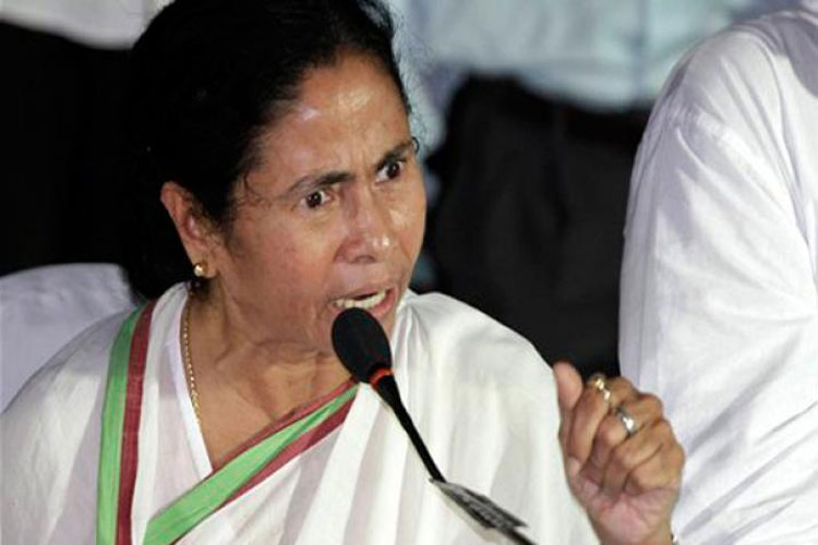 Trinamool Will Contest In Jharkhand, Odisha, Assam In 2019 LS Elections ...