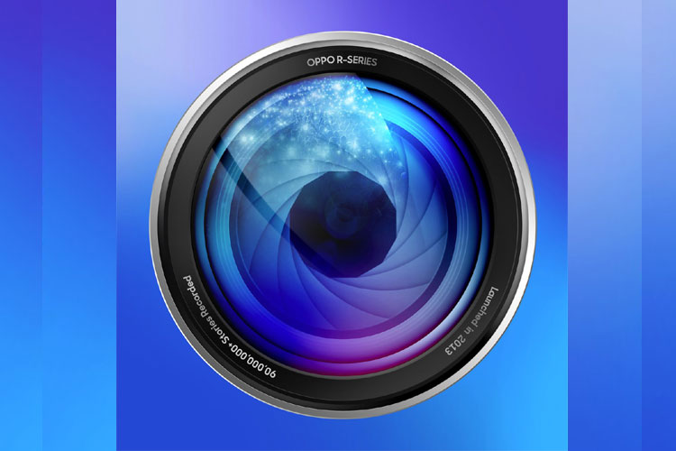 Oppo teases a new 'R' series smartphone for India: Oppo R17 Pro ...