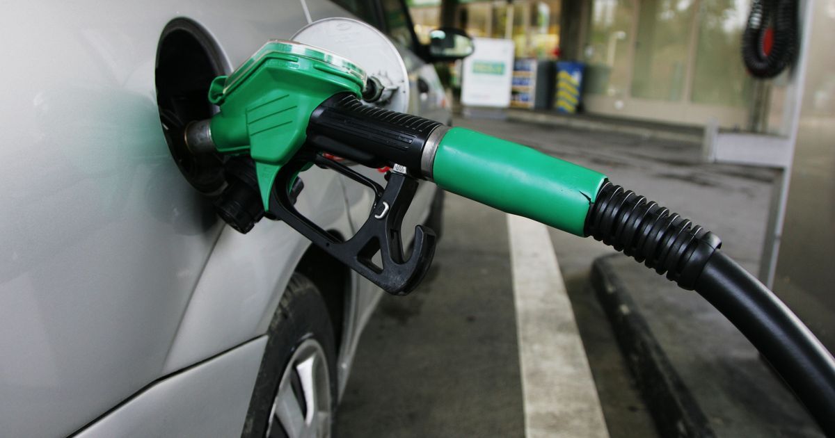 Fuel rates slashed further; petrol at Rs 78.06/litre in Delhi, Rs 83.57/litre in Mumbai | Check revised rates here