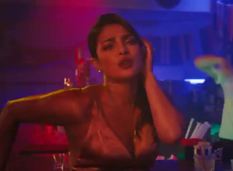 Isn T It Romantic Trailer Priyanka Chopra Barely Makes An Impression In This Rom Com