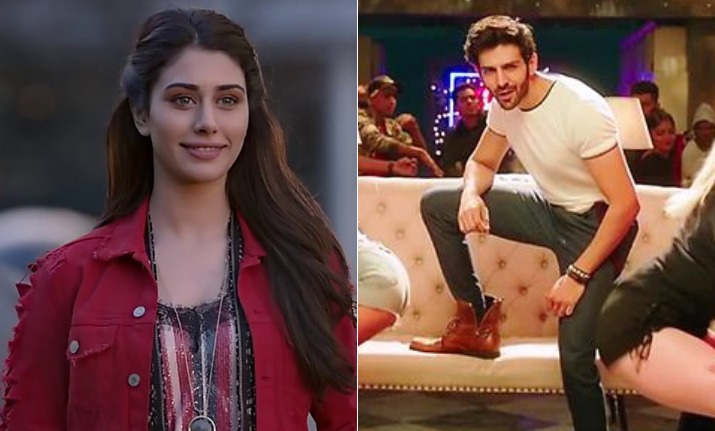 Happy Diwali 2018: From Khalibali To Bom Diggy Diggy, Top 10 Bollywood ...