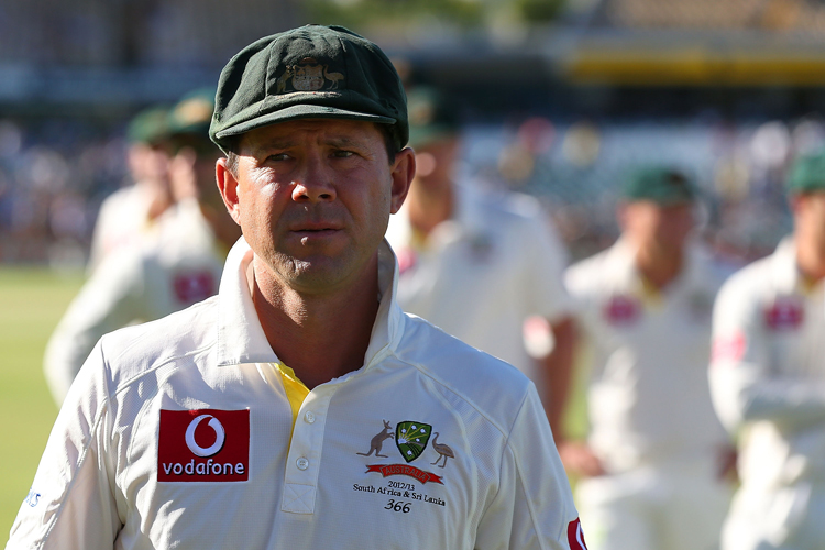 Bancroft, Smith's comments on ball-tampering scandal will raise eyebrows: Ricky Ponting