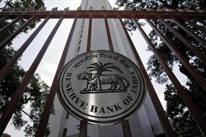 Expert committee to look into issues concerning capital surplus: RBI