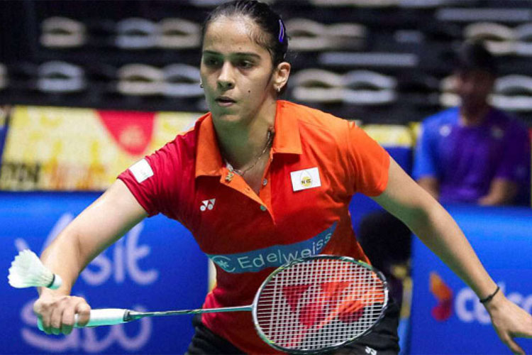 Syed Modi Event: Saina Nehwal, Kidambi Srikanth start favourites after PV Sindhu's pullout