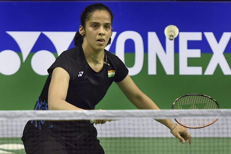 Syed Modi Badminton: Sameer Verma, Saina Nehwal and Parupalli Kashyap enter quarterfinals