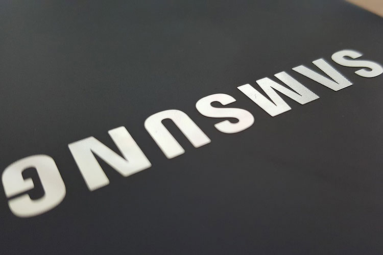 Samsung Galaxy M2 With Exynos 75 Soc And Full Hd Notch Display Spotted On Antutu Geekbench Technology News India Tv