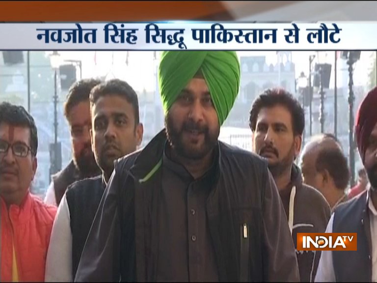 Navjot&nbsp;Singh&nbsp;Sidhu