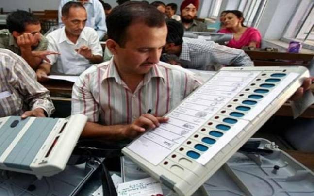 Rajasthan Assembly Polls Counting Day: All You Need To Know