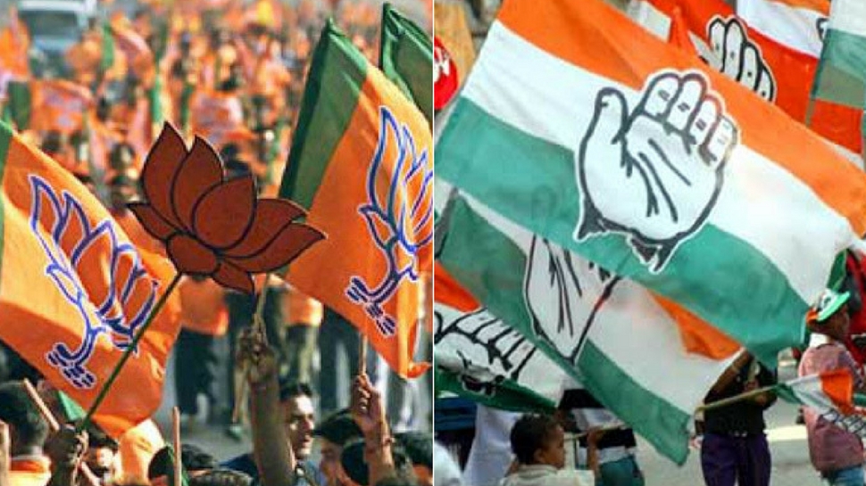 In Rajasthan's Tribal Belt, A Party From Gujarat Is Challenging BJP ...